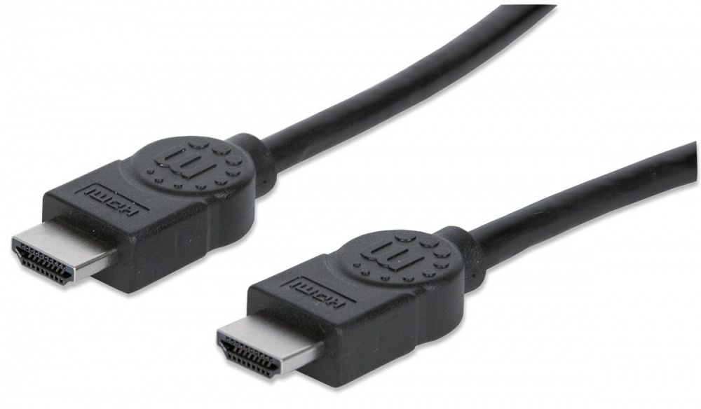 CABLE VIDEO HDMI 1.3 M-M 10M